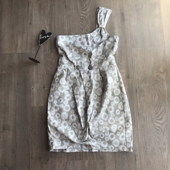 Moulinette Soeurs Dresses & Skirts - Women’s dress size 2